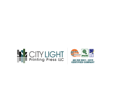 City Light Printing Press LLC