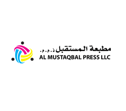 Al Mustaqbal Press LLC