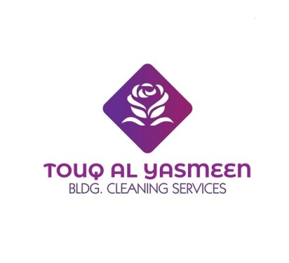 Touq Al-yasmeen Building & Cleaning Services