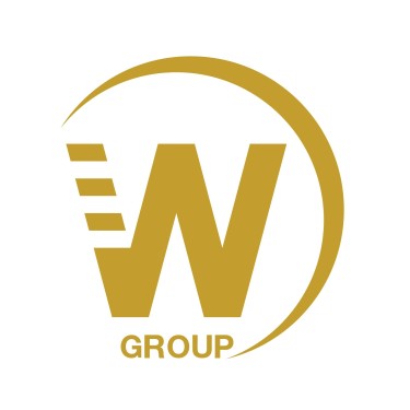 New West Zone Supermarket - Sharjah