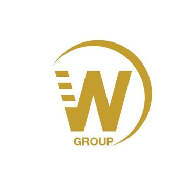 West Zone Fresh Supermarket - Dubai Residential Oasis