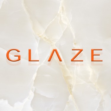 Glaze Granite & Marble