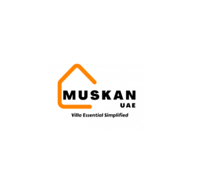 Muskan uae