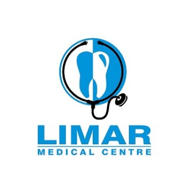 Limar medical centre