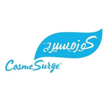 CosmeSurge - Sheikh Zayed Road
