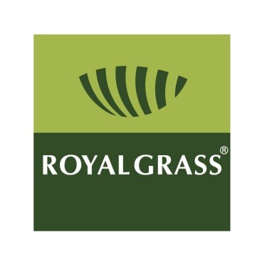 Royal Grass Dubai