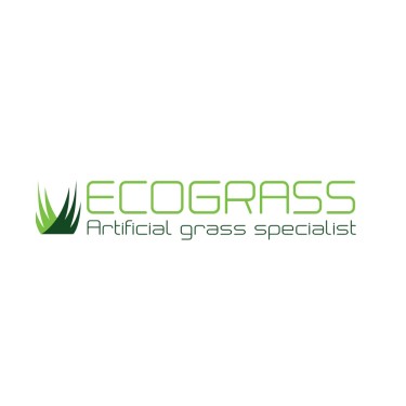 Ecograss 