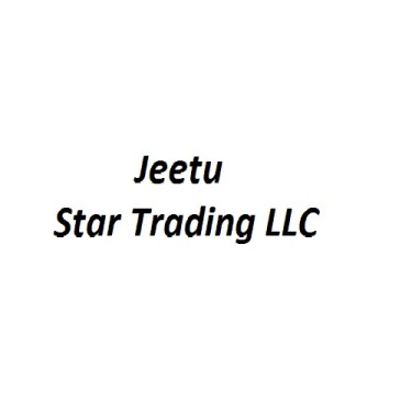 Jeetu Star Trading LLC