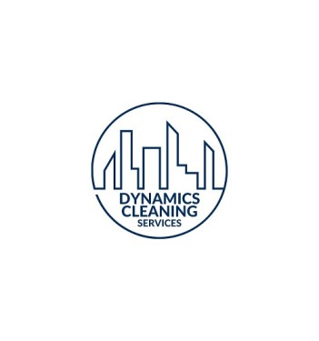 Dynamics Target Cleaning Services