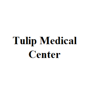 Tulip Medical Center