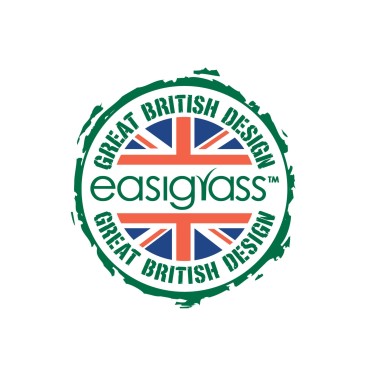 Easigrass