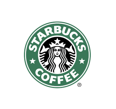 Starbucks - Muweilah Commercial