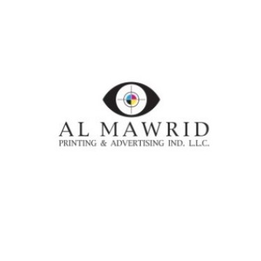 Al Mawrid Printing & Advertising Ind