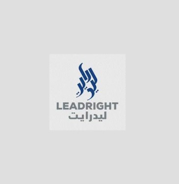 Leadright