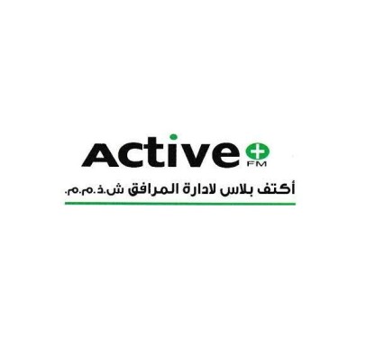 Active Plus Facilities Management