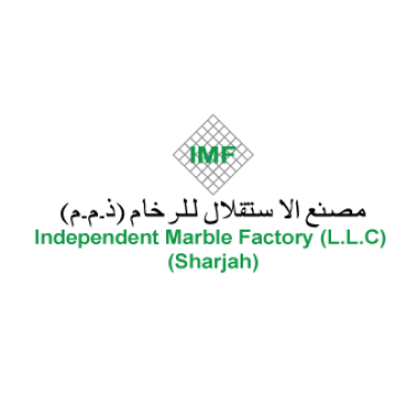 Independent Marble Factory LLC