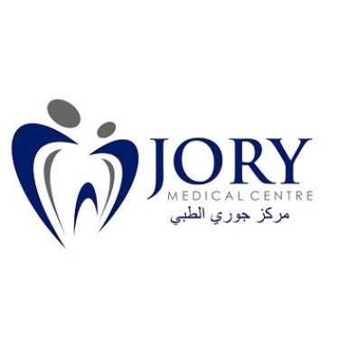 Jory Medical Centre
