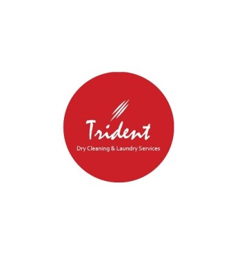 Trident Laundry & Dry Cleaning Services