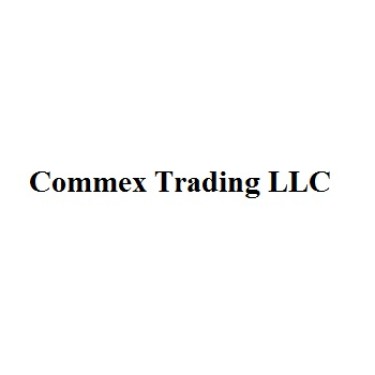 Commex Trading LLC