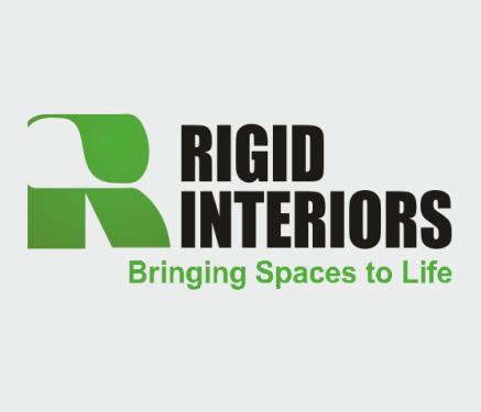 Rigid Interiors