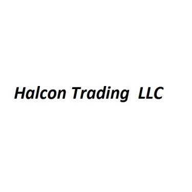 Halcon Trading  LLC