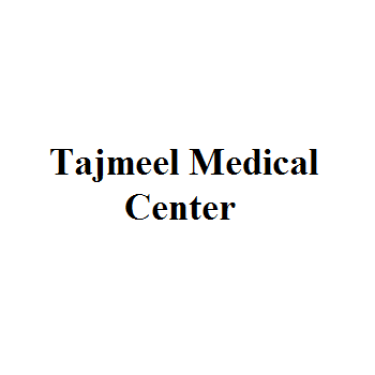 Tajmeel Medical Center sharjah