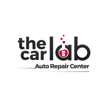 The Car Lab Auto Repair Center