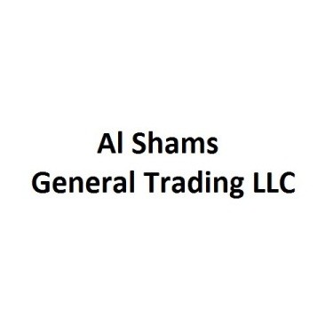 Al Shams General Trading LLC