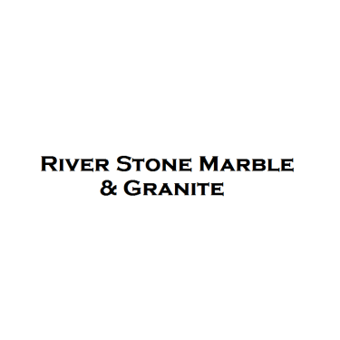 River Stone Marble & Granite