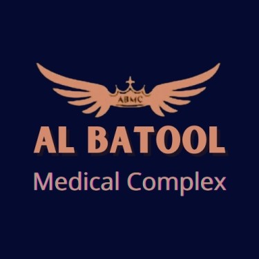 Al Batool Medical Complex for Health & Beauty
