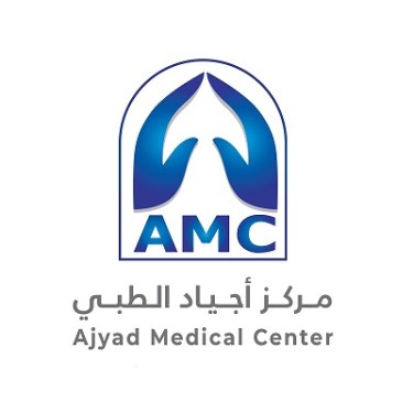 Ajyad Medical Center