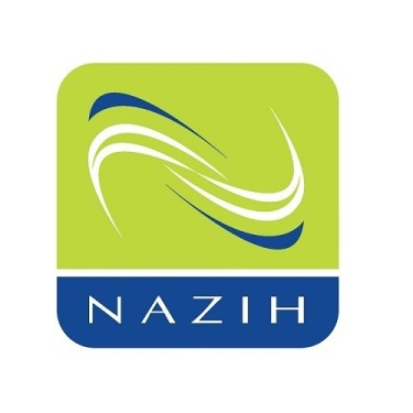 Nazih Cosmetics Sharjah City Center