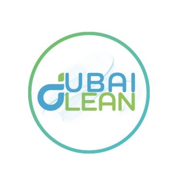 DCS Cleaning Services
