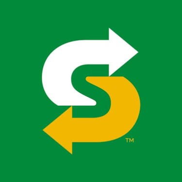 Subway -  Al Qasba