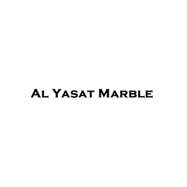 Al Yasat Marble