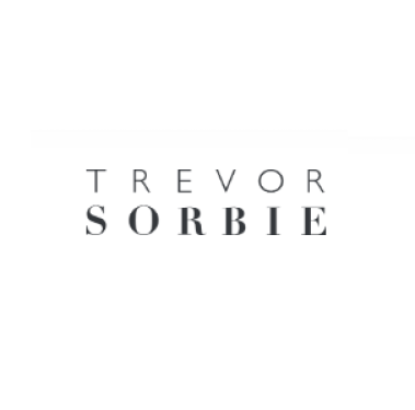 Trevor Sorbie