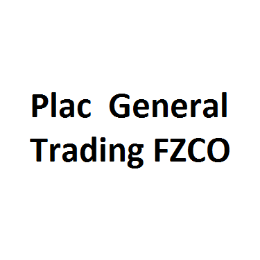 Plac  General Trading FZCO