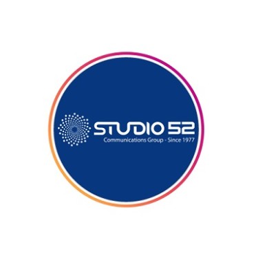Studio 52 Arts Production