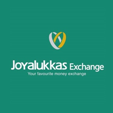 Joyalukkas Exchange - Kalifa Thani