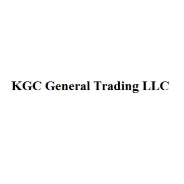 KGC General Trading LLC