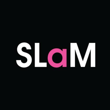 SLaM