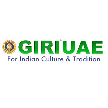 Giri - Online Shopping For Indian Culture & Tradition