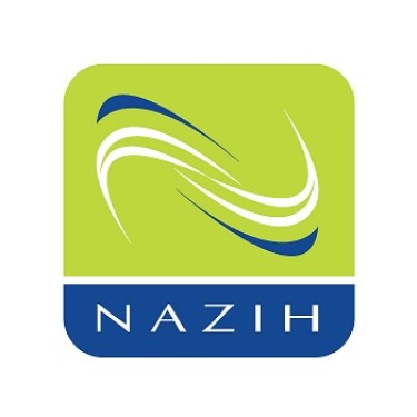 Nazih Cosmetics - Al Qasmia St