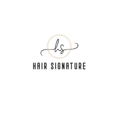 Hair Signature Salon