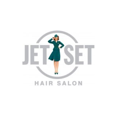 JetSet Hair Salon