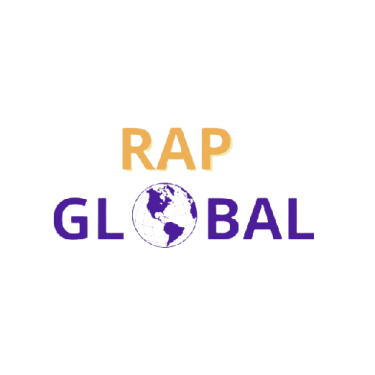 Rap Global