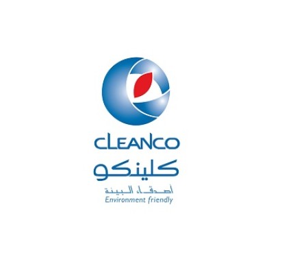 Cleanco Cleaning Services