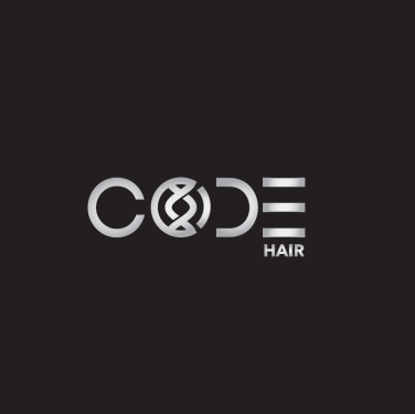 Code Hair Ladies Salon