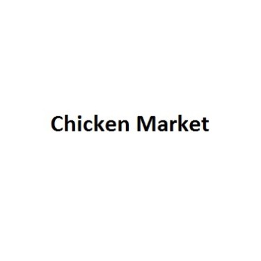 Chicken Market