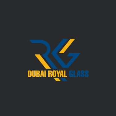 Dubai Royal Glass